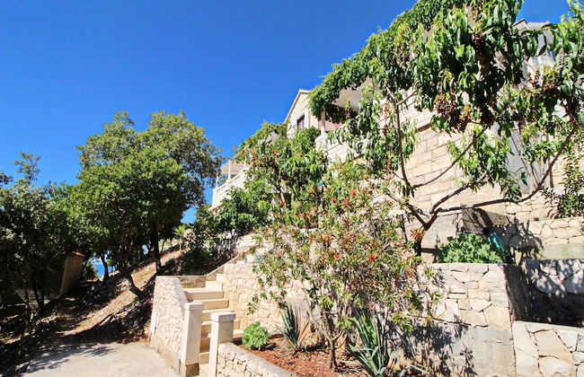 Oasis of Peace - Photo 19