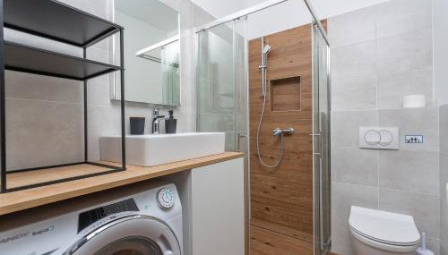 Small village apartman - Foto 4