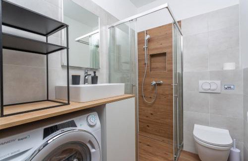 Small village apartman - Foto 4