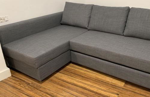 Casa típica aragonesa. - Foto 28