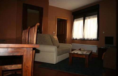 Las Casitas de Papel - Foto 36