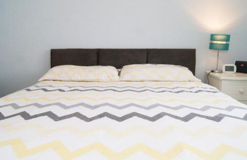 Wood Court, Troon - Foto 20