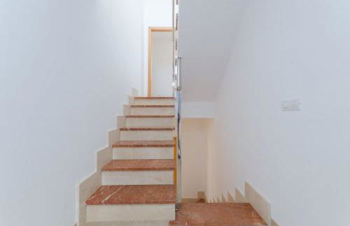 Dones D Aigua 11 in Urbanitzaci s Estanyol - Foto 76