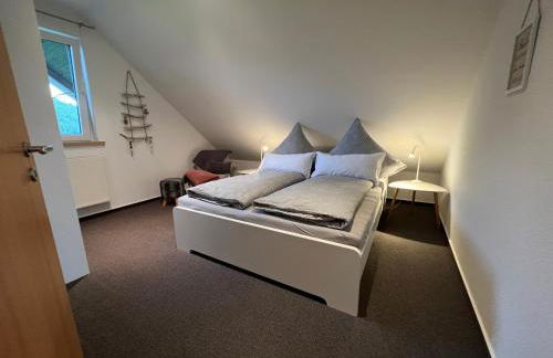 Hof Dalhaus - Foto 54