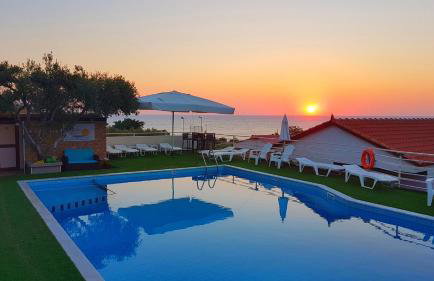 View Villas - Foto 6