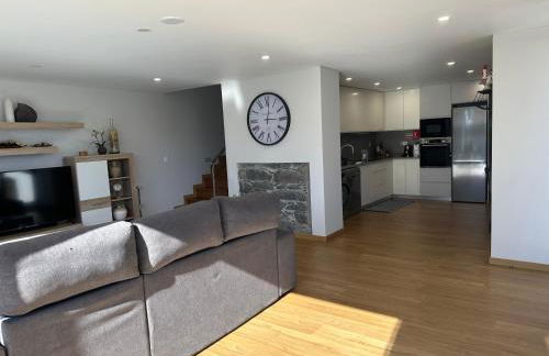 Casa Paradiso - Foto 17