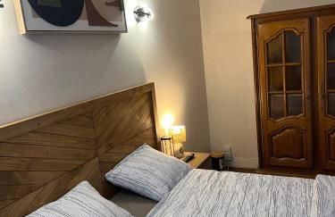 Champions Deluxe - Foto 45