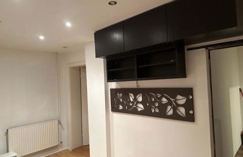 Appartment for Rent 02 - Photo 16