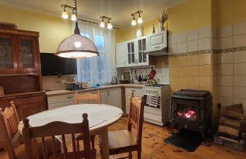 Domek Drewniany - Foto 14