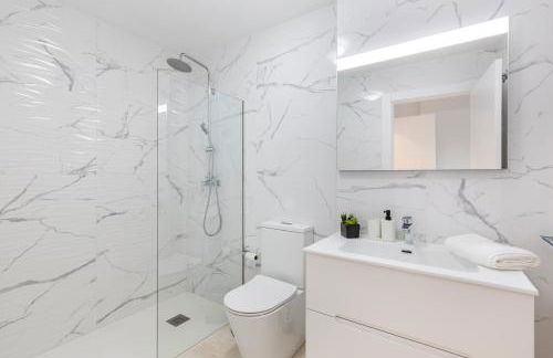 Costa Narejos 3 - Foto 14