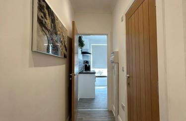 Apartment - Poole High Street - Photo 14