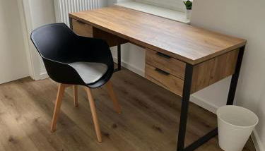 Wohlfühl-Oase - Foto 2