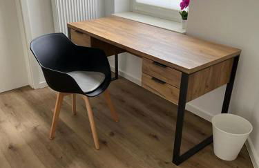 Wohlfühl-Oase - Foto 2