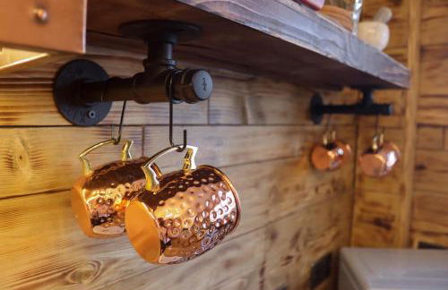 Superb Large Bespoke 5 Star Detached Villa, Prime Location, Belfast Stay - Foto 66