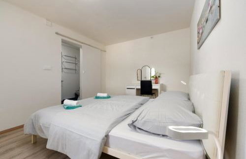 Holiday Home Burgija with pool - Foto 38