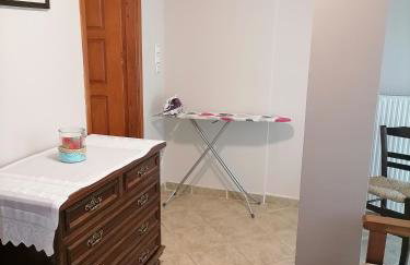 Studio P & P Polylimnio Waterfalls - Foto 19