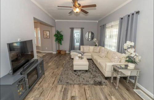 Irish Cove Getaway! Walk to ND! - Foto 8