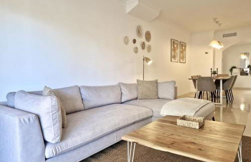 SR Santa Maria Green Hills Marbella - Photo 20