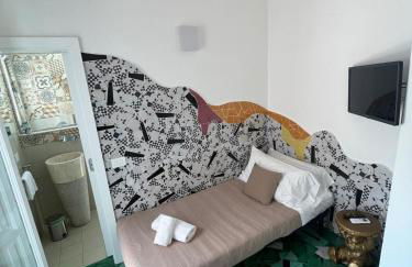 Casa Positano - Foto 29