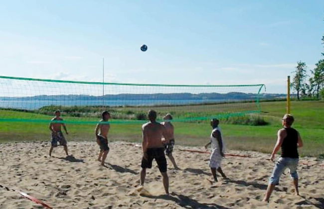 Unique Fjord Retreat - By Traum Ferienwohnungen - Foto 35