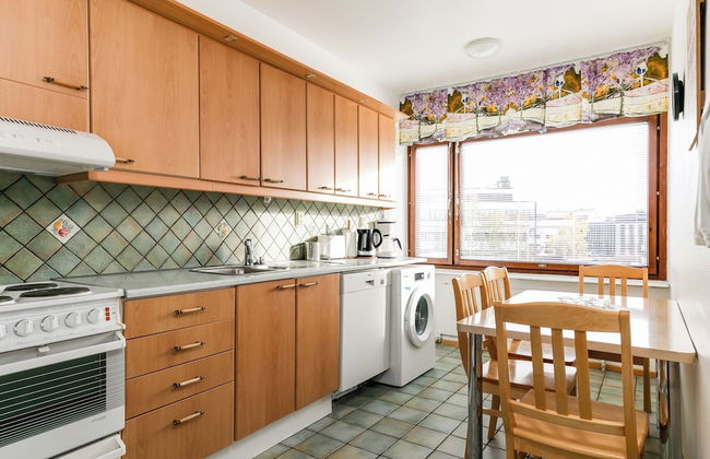 Santa's Holiday Homes - Photo 58