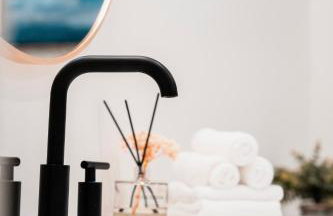 Waterside Step-free 2BR, Near Brown and RISD, Free Parking - Foto 22