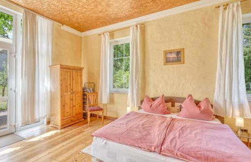 Ferienhaus Boitzenburger Land - Foto 16