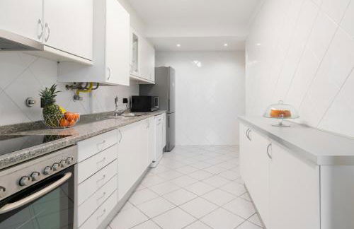 Spacious Escape Near the Beach by Host Wise - Photo 24