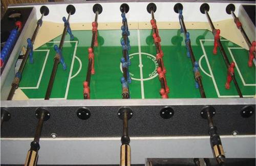 Villa in Istria With Heated Eco Pool - Photo 18