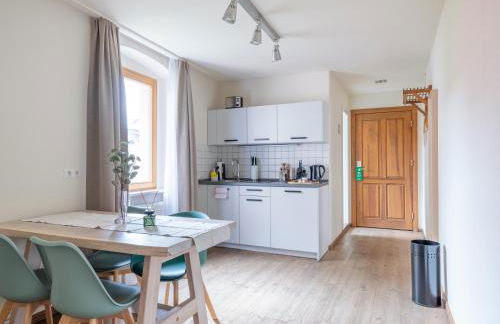 Schoenhouse Avenue - Digital Access - Foto 88