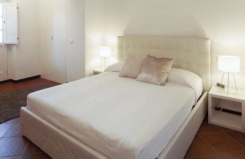 Villa dell'Erta - Levanto - Foto 39