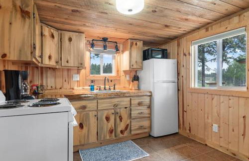 The Monet- BHBungalows #1 - Foto 8