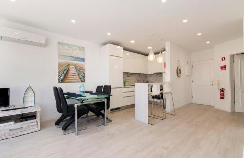 Casa do Barco, Vista Praia Armação Pêra - Foto 7