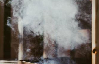 Domki na Górniej Łące - Domek Górny - Foto 41