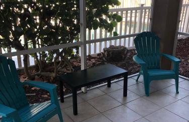 Walk to Siesta Key Beach - Foto 14