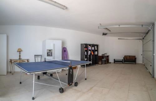 Villa Loureiro Palace With Soccer Field - Foto 13