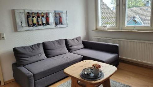 Ferienwohnung Gästehaus Bauer 2 - Foto 4