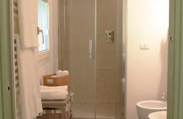 Luxury Easy Living in Framura - Foto 32