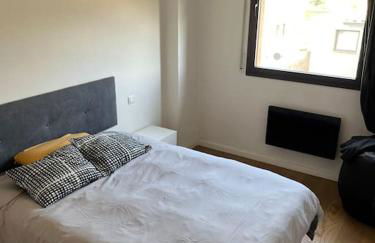 Casa Mont-mar - Foto 19