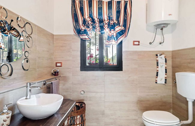 Belvilla by OYO Casa Otaiti - Foto 17