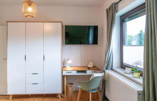 Haus mit Garten zwischen Braunschweig und Wolfsburg - Foto 25