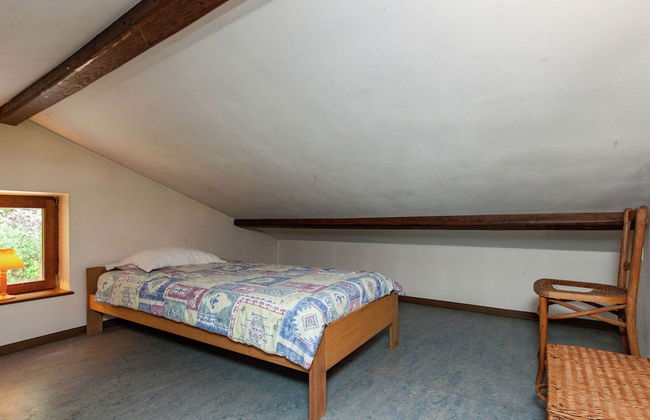 Cozy Cottage, Basse-bodeux - Photo 4