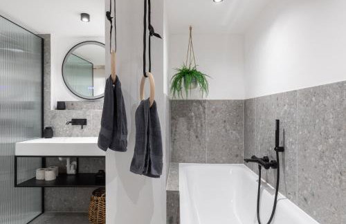 Urban Wave Apartment II - Foto 21