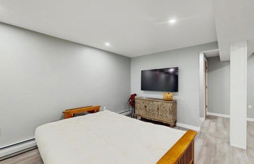 North Conway Townhouse 3H - Foto 33