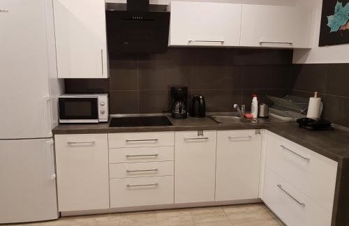 Apartamenty u Sikory - Foto 7