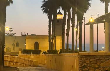 Apartamento en primera linea de playa - Foto 3