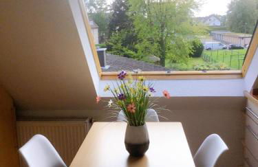 Wohnung mit Stil - Foto 14