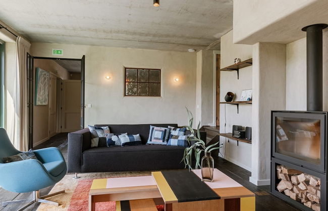 BE SCH Haar 50 in Schilde - Photo 24