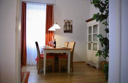 Ihr Domizil auf Zeit in Würzburg - Foto 14