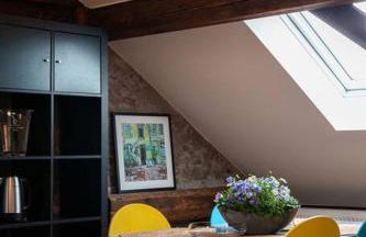 Ferienwohnungen Alte Destillerie - Foto 27